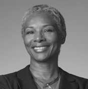 Regina Schofield Regina Schofield
