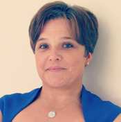 Stephanie Johnson Stephanie Johnson