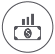 cms-dollar-at-risk WayFinder™ Q.I. Dashboard Dollar at Risk