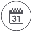 days-of-care-due-to-adverse-events WayFinder™ Q.I. Dashboard Days of Care Due to Adverse Events