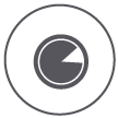 number-of-adverse-events WayFinder™ Q.I. Dashboard Number of Adverse Events