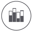 performance-on-cms-ahrq-based-calculations WayFinder™ Q.I. Dashboard Performance on CMS AHRQ Based Calculations