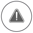 prevention WayFinder™ Q.I. Dashboard Prevention