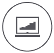wayfinder-benchmark WayFinder™ Q.I. Dashboard Benchmark
