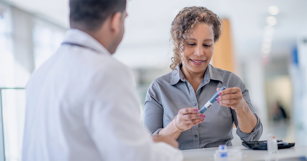 Safe, Effective and Substitutable | Battelle White Paper