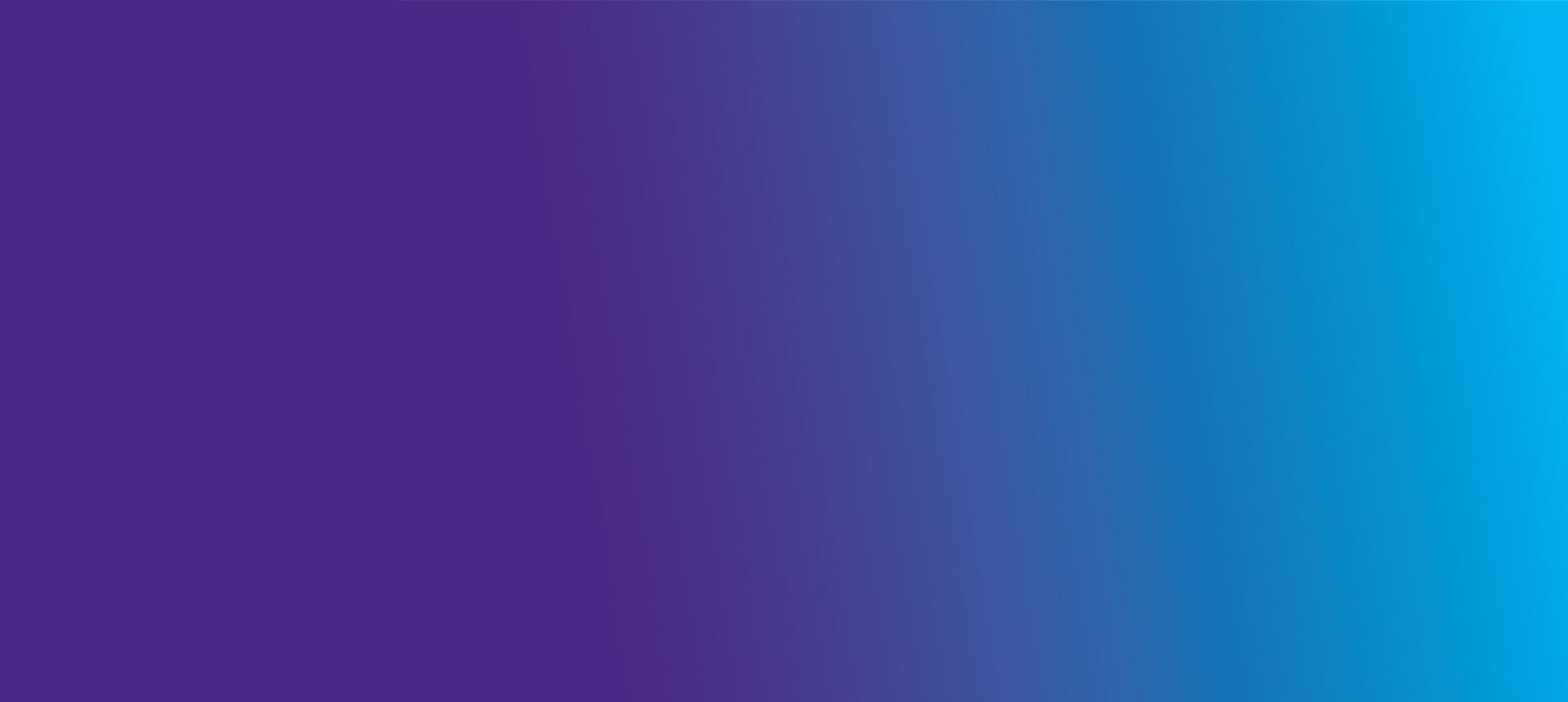 alt= blue and purple abstract background image