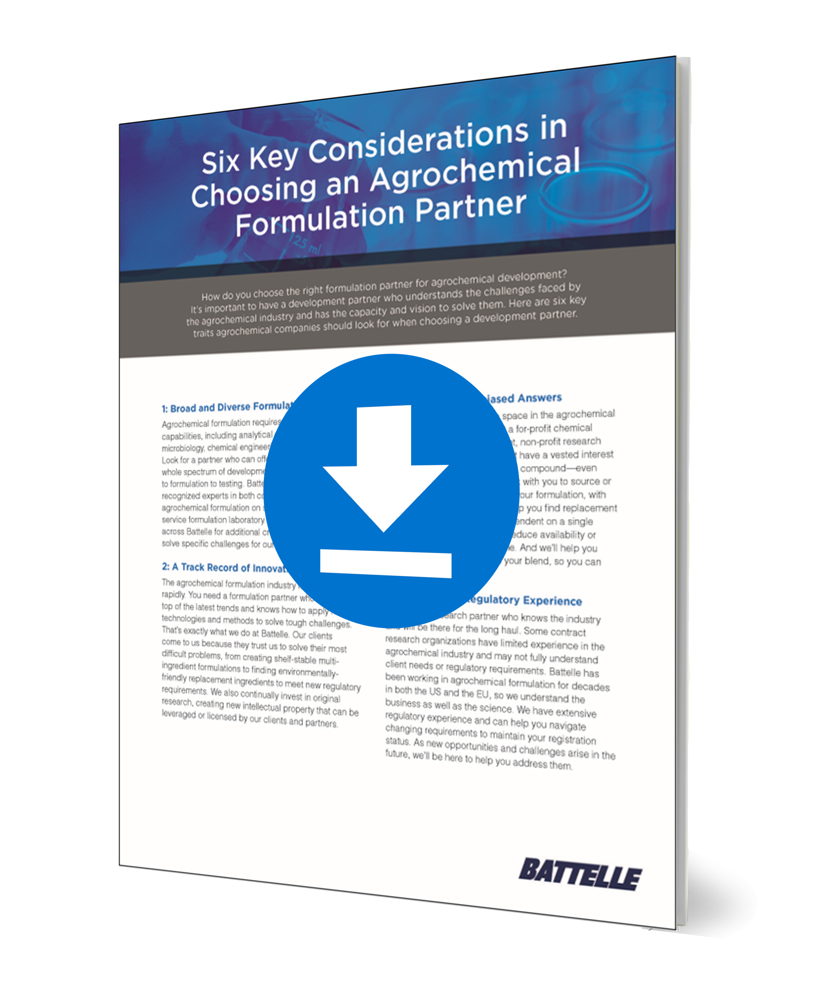 white-paper---six-key-considerations-in-choosing-an-agrochemical-formulation-partner-