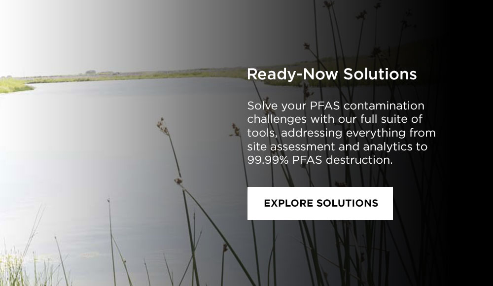 In-Page---PFAS-Assessment-and-Mitigation